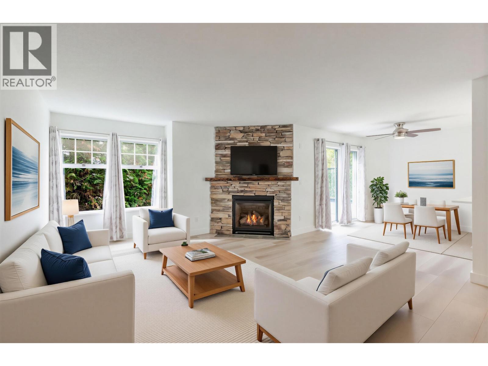 53 1140 FALCON DRIVE
