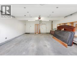 53 1140 Falcon Drive, Coquitlam, BC V3E2J9 Photo 24
