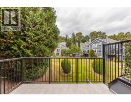 53 1140 Falcon Drive, Coquitlam, BC V3E2J9 Photo 25