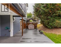 53 1140 Falcon Drive, Coquitlam, BC V3E2J9 Photo 22