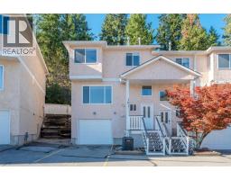 191 1458 Penticton Avenue, Penticton