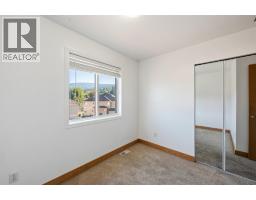 1458 Penticton Avenue Unit# 191, Penticton, BC V2A8L3 Photo 22