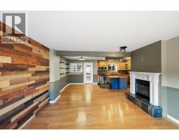 Kitchen - 1458 Penticton Avenue Unit# 191, Penticton, BC V2A8L3 Photo 7