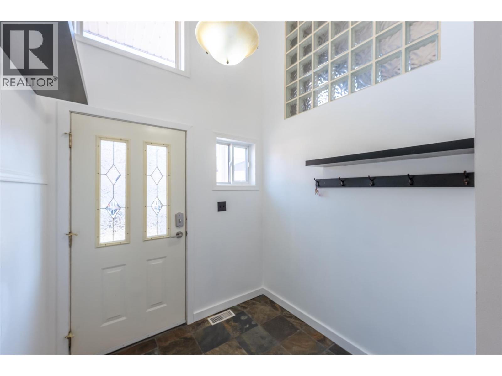 1458 Penticton Avenue Unit# 191, Penticton