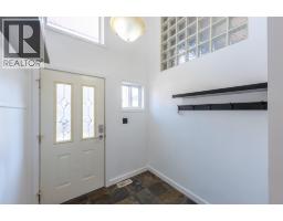 1458 Penticton Avenue Unit# 191, Penticton, BC V2A8L3 Photo 34