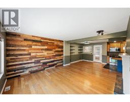 3pc Ensuite bath - 1458 Penticton Avenue Unit# 191, Penticton, BC V2A8L3 Photo 6