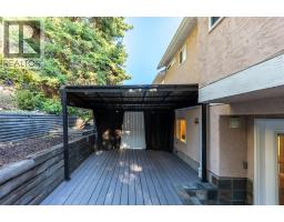 1458 Penticton Avenue Unit# 191, Penticton, BC V2A8L3 Photo 18