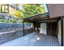 1458 Penticton Avenue Unit# 191, Penticton, BC V2A8L3 Photo 17