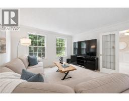 2pc Bathroom - 131 Cooks Mill Road, Puslinch, ON N0B2J0 Photo 8