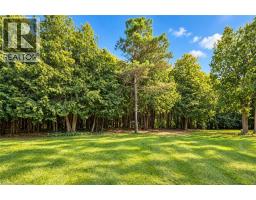 131 Cooks Mill Road, Puslinch, ON N0B2J0 Photo 29