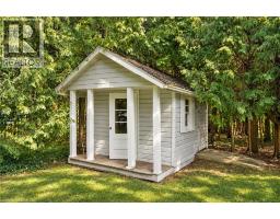 131 Cooks Mill Road, Puslinch, ON N0B2J0 Photo 31