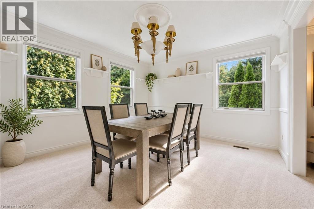 131 COOKS MILL Road, Puslinch — photo 10
