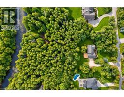 131 Cooks Mill Road, Puslinch, ON N0B2J0 Photo 38