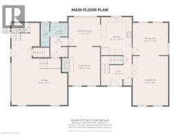 131 Cooks Mill Road, Puslinch, ON N0B2J0 Photo 18