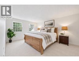 131 Cooks Mill Road, Puslinch, ON N0B2J0 Photo 21