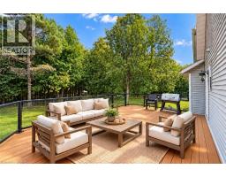 131 Cooks Mill Road, Puslinch, ON N0B2J0 Photo 28