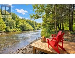 131 Cooks Mill Road, Puslinch, ON N0B2J0 Photo 34