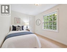 131 Cooks Mill Road, Puslinch, ON N0B2J0 Photo 24