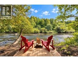 131 Cooks Mill Road, Puslinch, ON N0B2J0 Photo 33