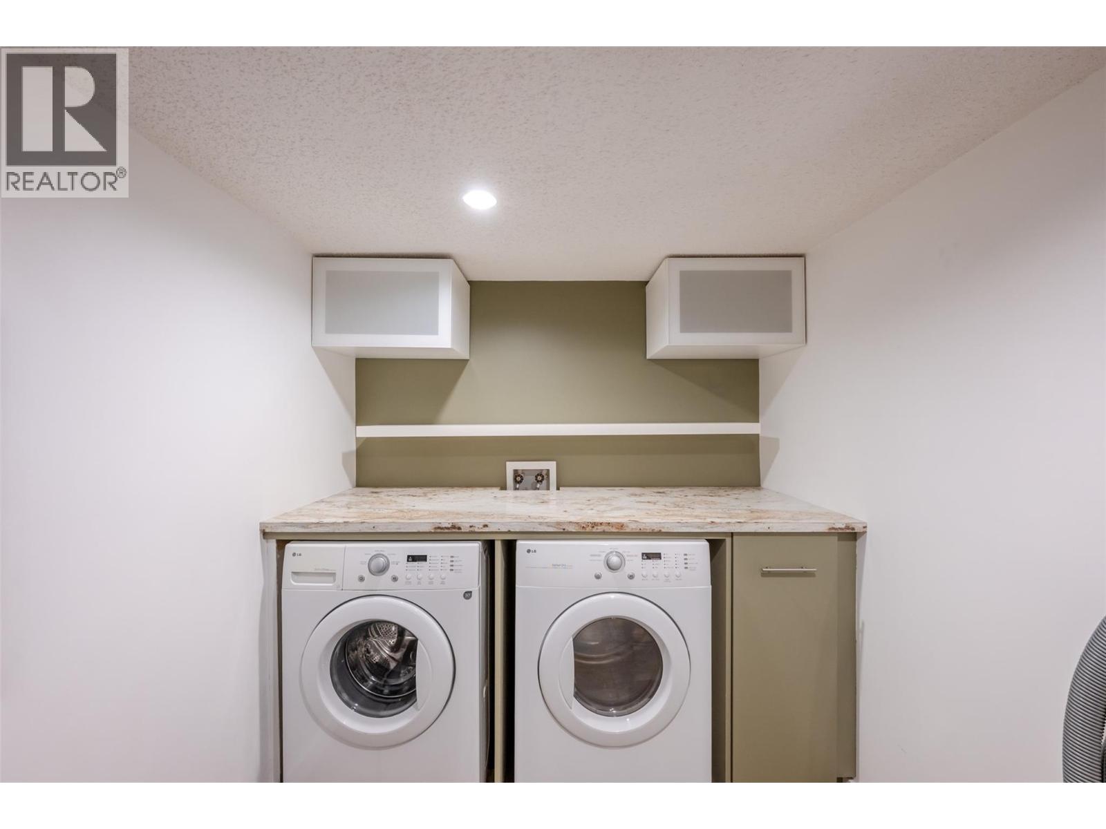 1458 Penticton Avenue Unit# 191, Penticton