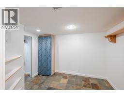 1458 Penticton Avenue Unit# 191, Penticton, BC V2A8L3 Photo 35