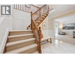 131 Cooks Mill Road, Puslinch, ON N0B2J0 Photo 20