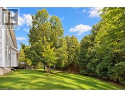 131 Cooks Mill Road, Puslinch, ON N0B2J0 Photo 30