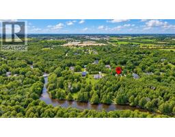 131 Cooks Mill Road, Puslinch, ON N0B2J0 Photo 36