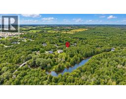 131 Cooks Mill Road, Puslinch, ON N0B2J0 Photo 37