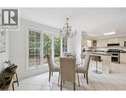 131 Cooks Mill Road, Puslinch, ON N0B2J0 Photo 14