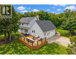 131 Cooks Mill Road, Puslinch, ON N0B2J0 Photo 35
