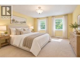 131 Cooks Mill Road, Puslinch, ON N0B2J0 Photo 25