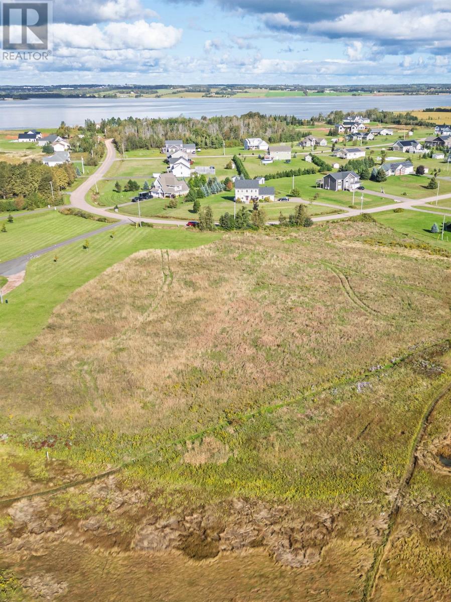 Lot 143 City View Drive, Mermaid — photo 3