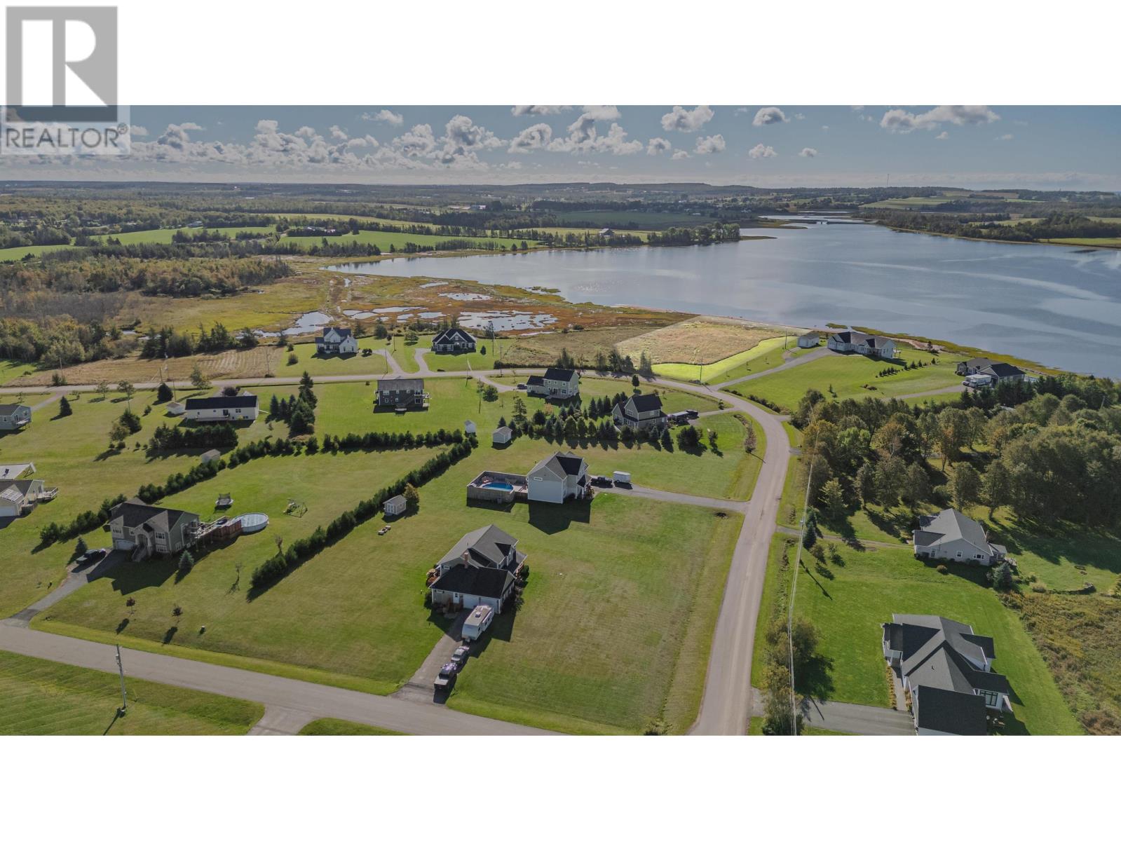 Lot 143 City View Drive, Mermaid — photo 5