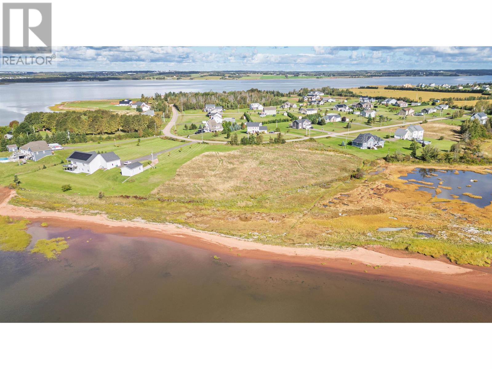 Lot 143 City View Drive, Mermaid — photo 4