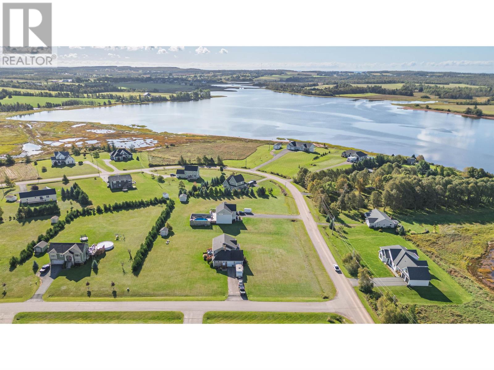 Lot 143 City View Drive, Mermaid — photo 2