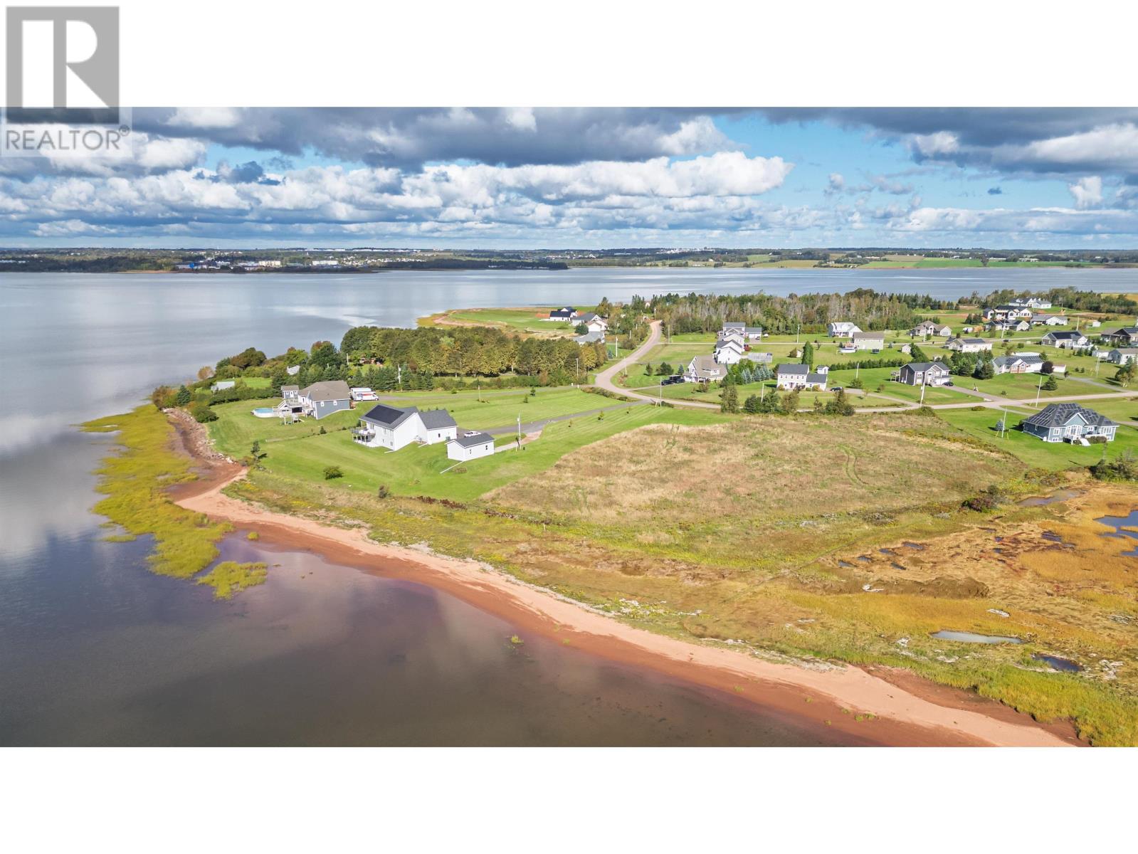 Lot 143 City View Drive, Mermaid — photo 6