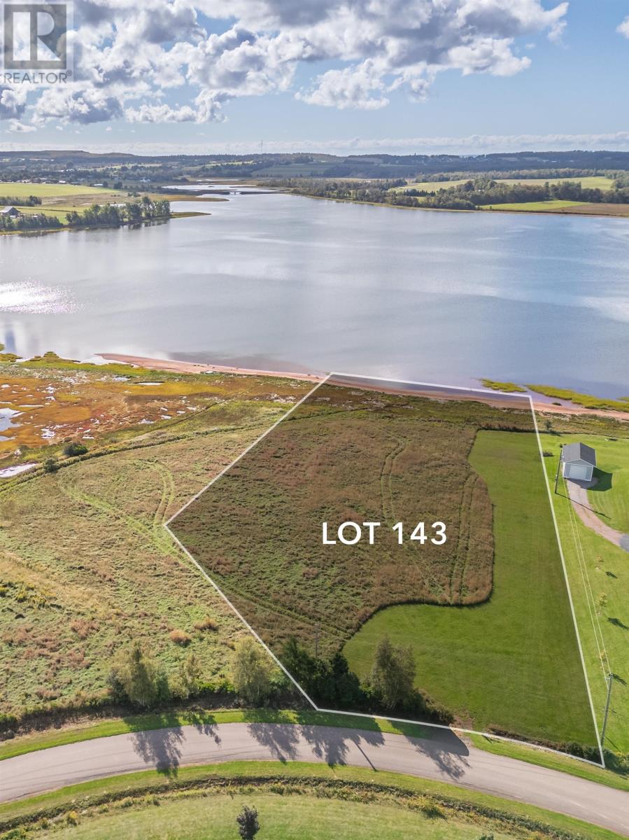 Lot 143 City View Drive, Mermaid — photo 8