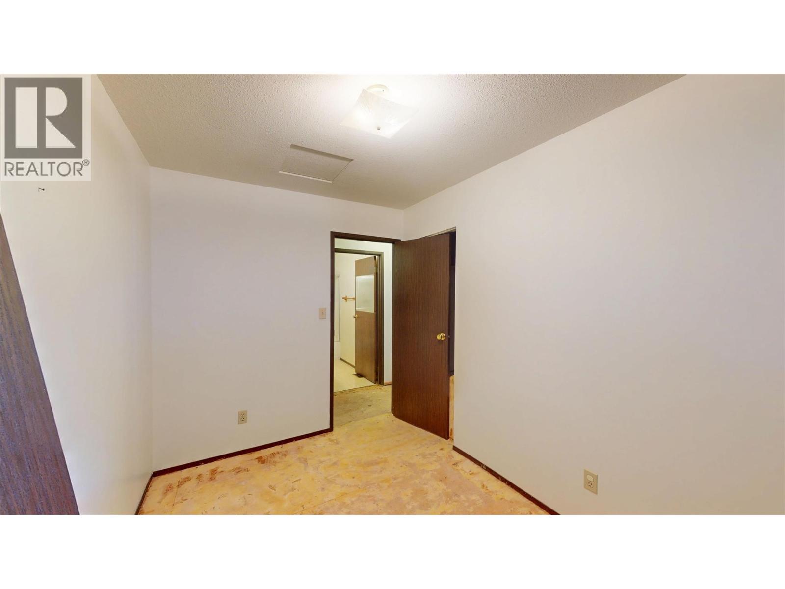 281 Kimbrook Crescent - Image 22