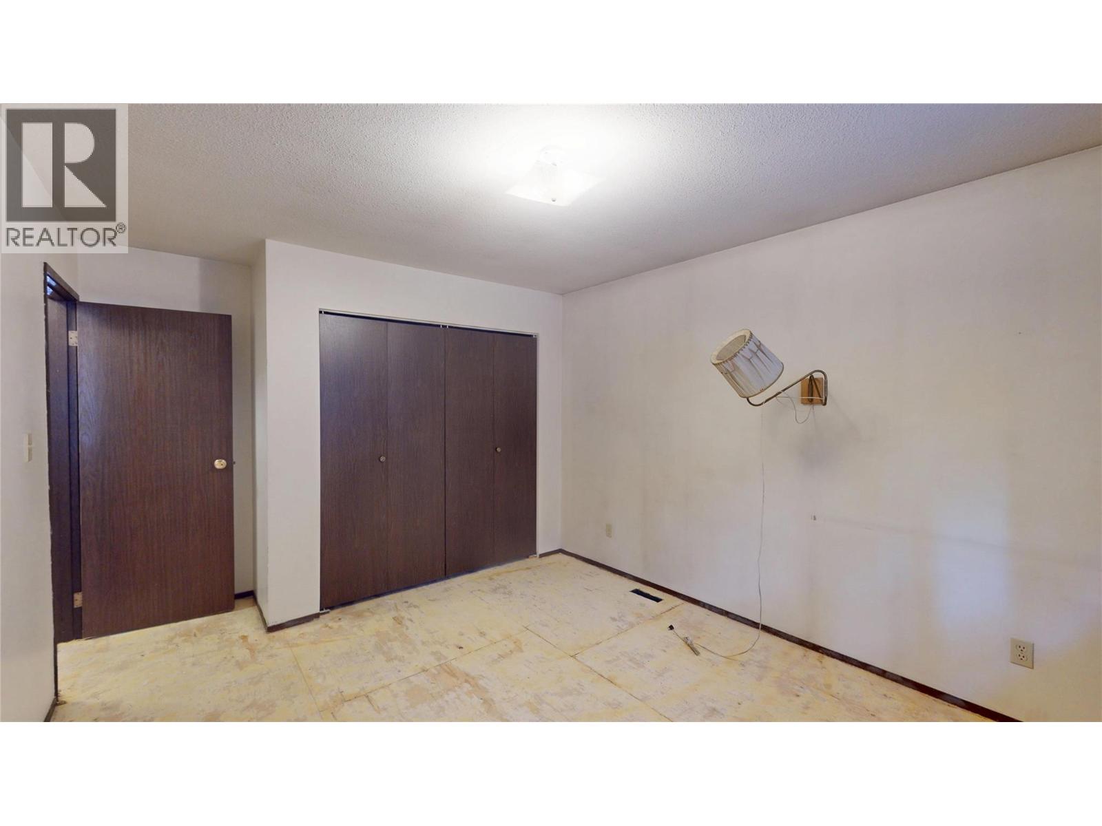281 Kimbrook Crescent - Image 20