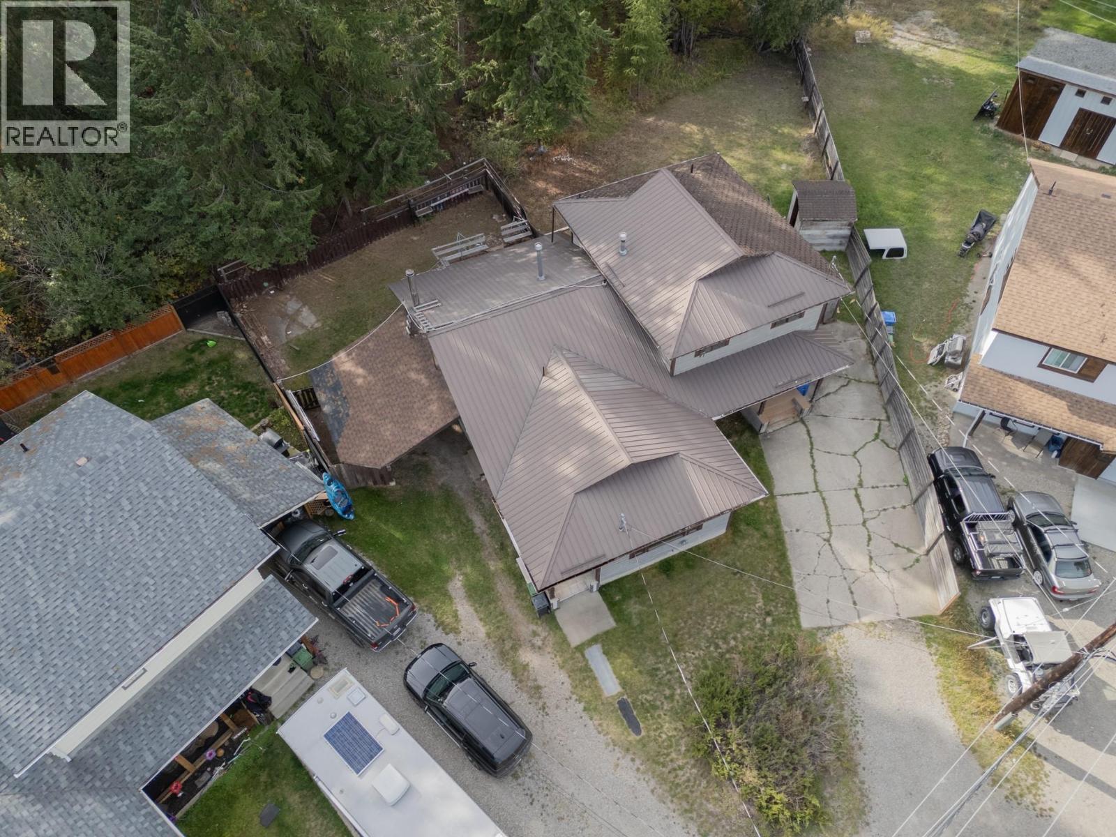 281 Kimbrook Crescent - Image 42
