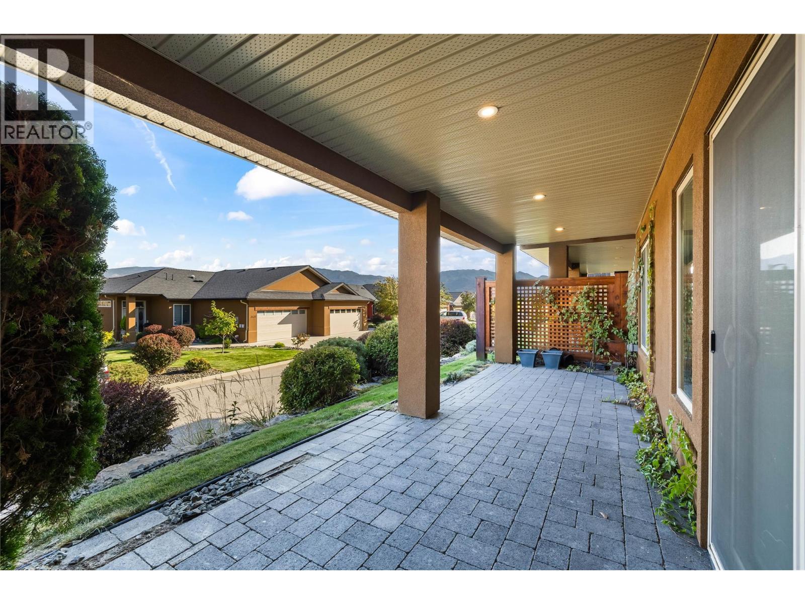 3804 Siringo Lane, Westbank