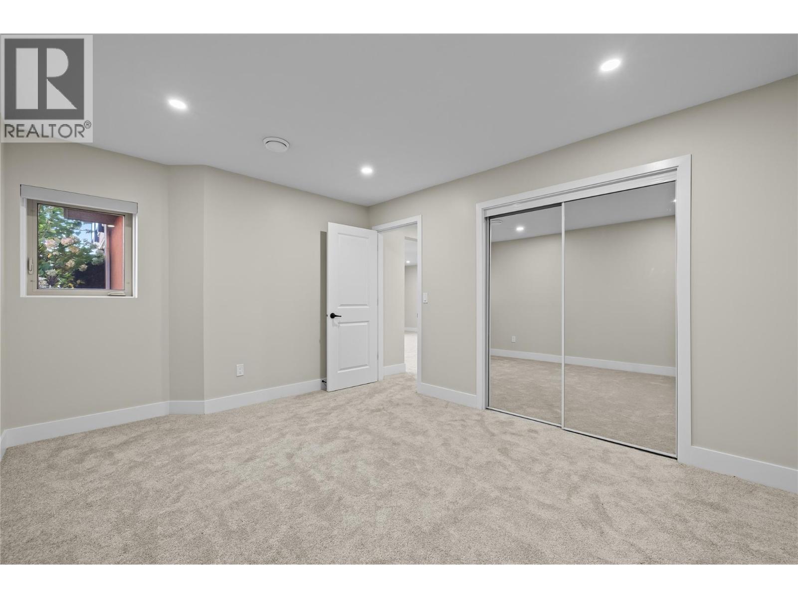 3804 Siringo Lane, Westbank
