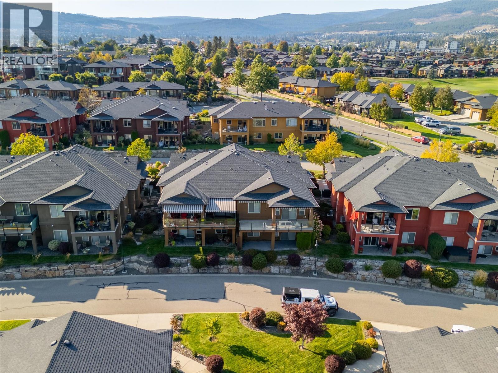  3804 Siringo Lane, Westbank