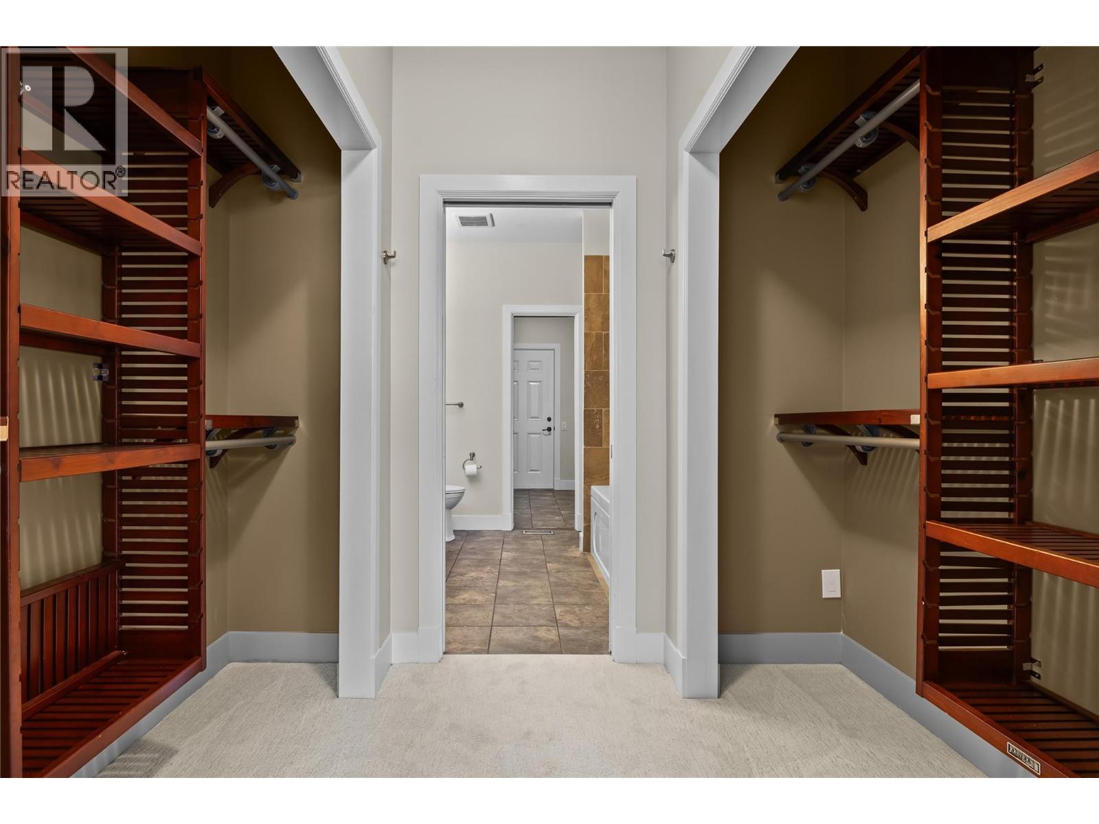  3804 Siringo Lane, Westbank