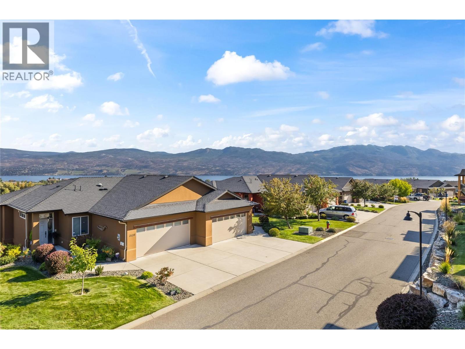  3804 Siringo Lane, Westbank