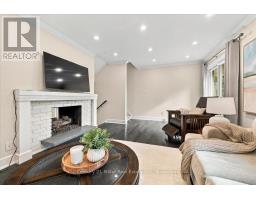 37 Tulip Street, Oakville, ON L6L3V3 Photo 12