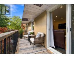 37 Tulip Street, Oakville, ON L6L3V3 Photo 13