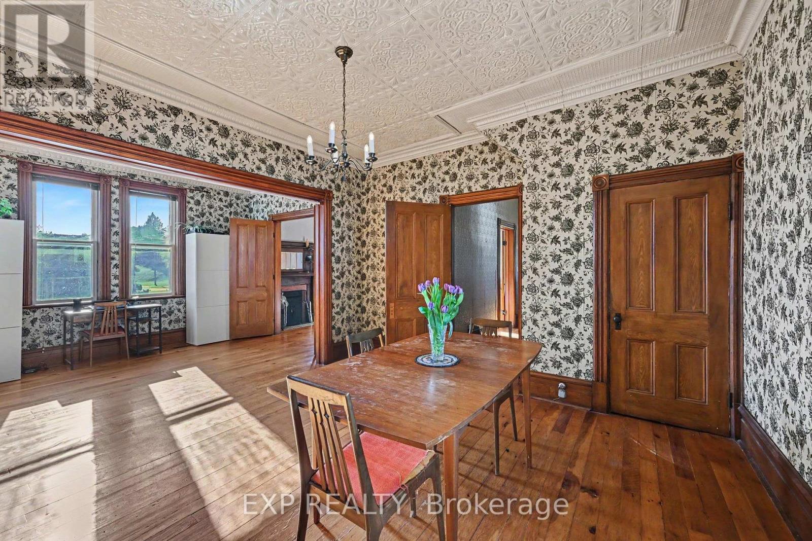 122 CLARENCE STREET, Lanark Highlands — photo 10