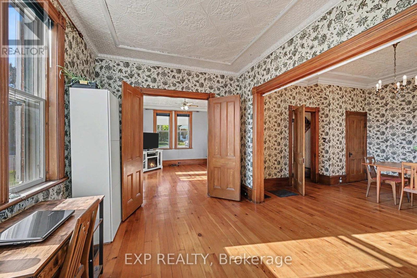 122 CLARENCE STREET, Lanark Highlands — photo 11